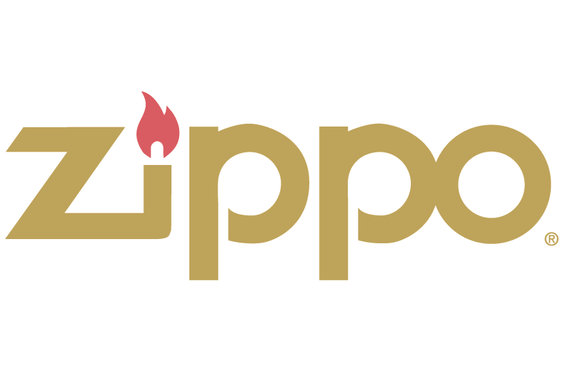 Zippo (Зажигалки)