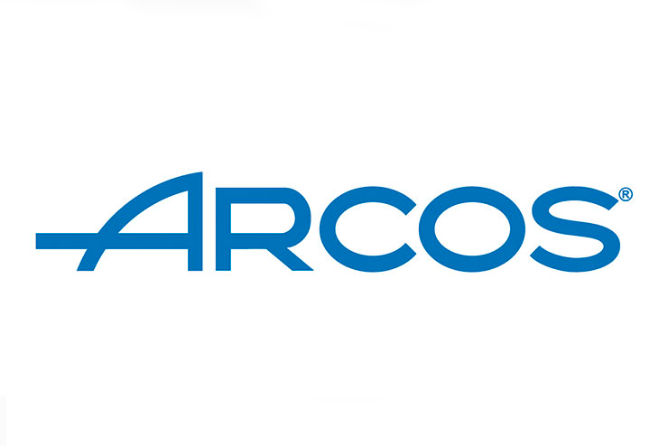 Arcos 