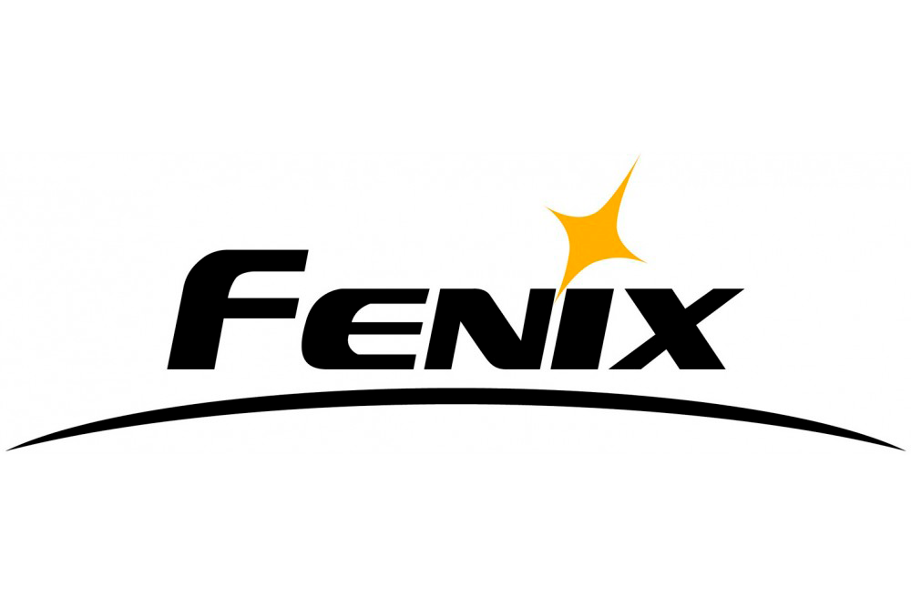 Fenix (Фонари)
