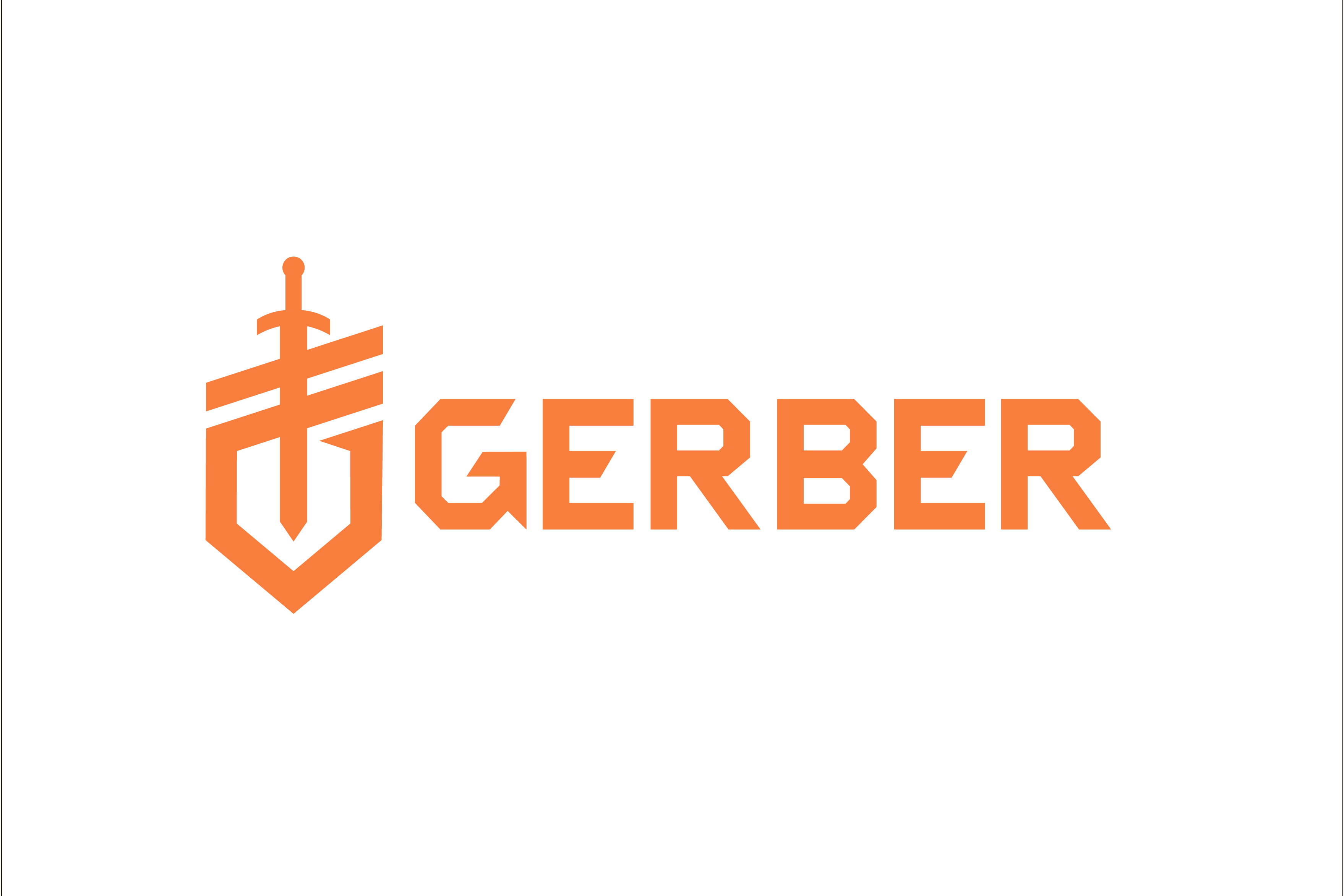 Gerber