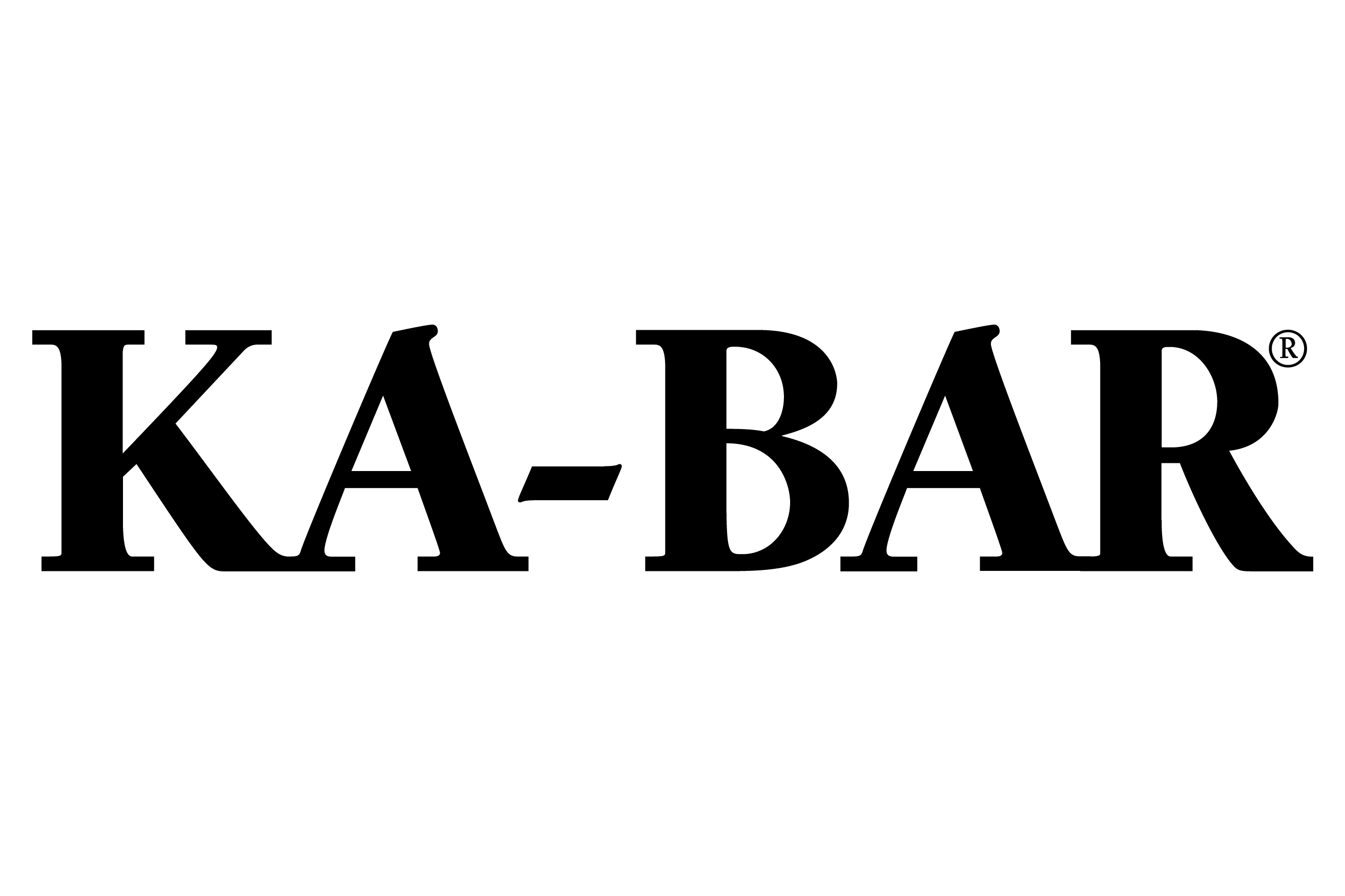 Ka-Bar
