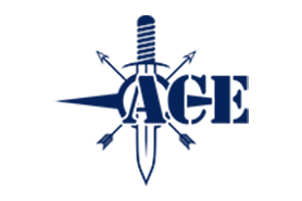 ACE (Точильные камни)