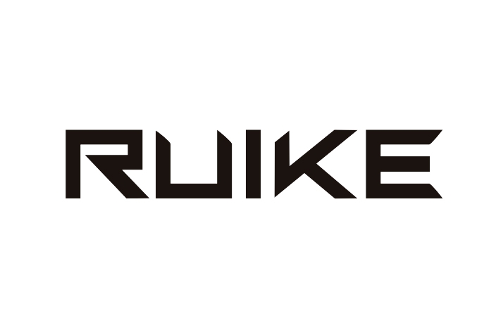 Ruike