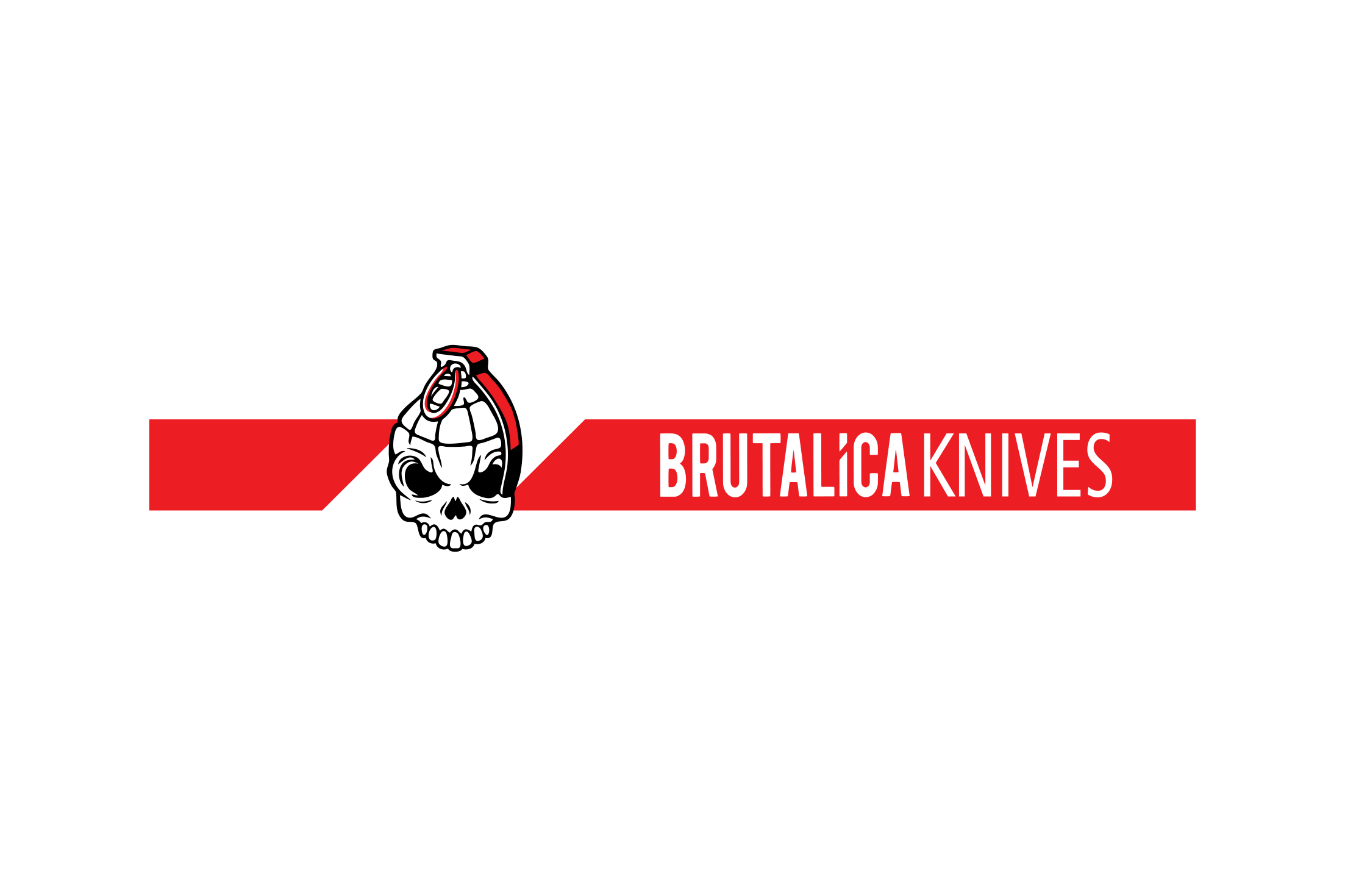 Brutalica