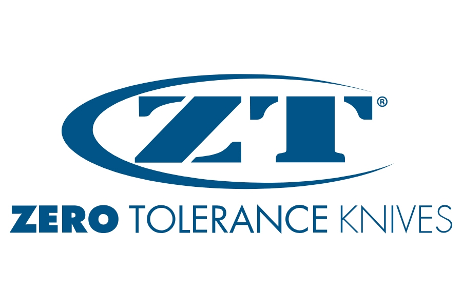 Zero Tolerance