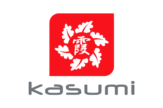 Kasumi 