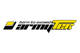 Armytek (Фонари)