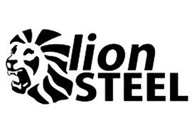 Lion Steel