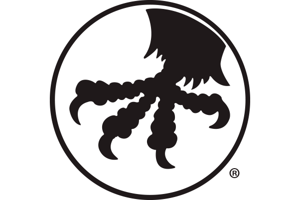 Microtech