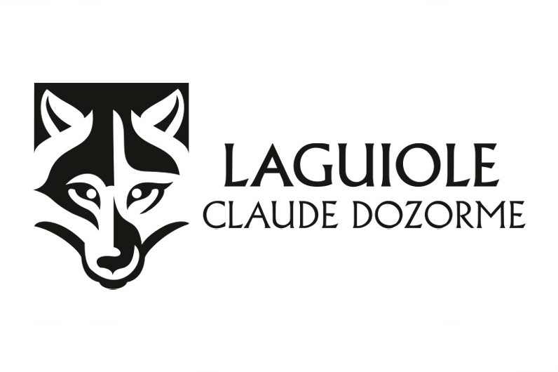 Claude Dozorme