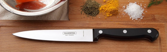 Кухонные ножи и товары