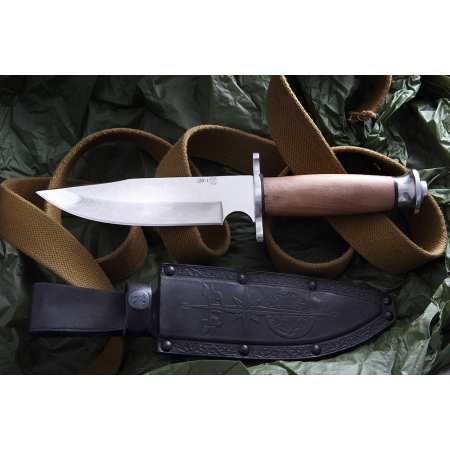 http://www.eknives.ru/pic/big/files/lists/Products/1571_Image_1447143725_dv-1_hand_01.jpg