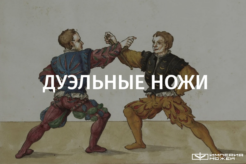 Друг Интернет Магазин Нижний Новгород Каталог Друг Интернет Магазин Нижний Новгород Каталог