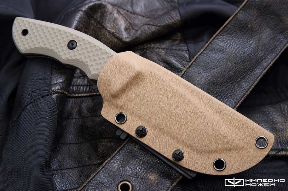 Aldo – Mr.Blade фото 2