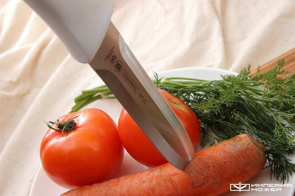 нож Professional Master Double cutting knife Tramontina  в .