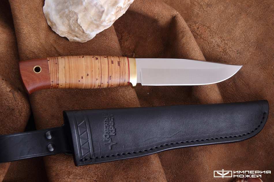 Южный крест. Нож Стерх 102.5202 (Южный крест) n690. Южный крест ножи meat Master. Ножи Южный крест-Шефер. Нож Барибал Южный крест.