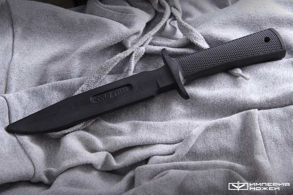 тренировочный нож Military Classic – Cold Steel
