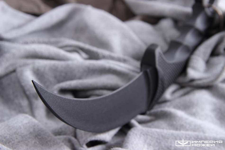 нож FGX Karambit – Cold Steel фото 3
