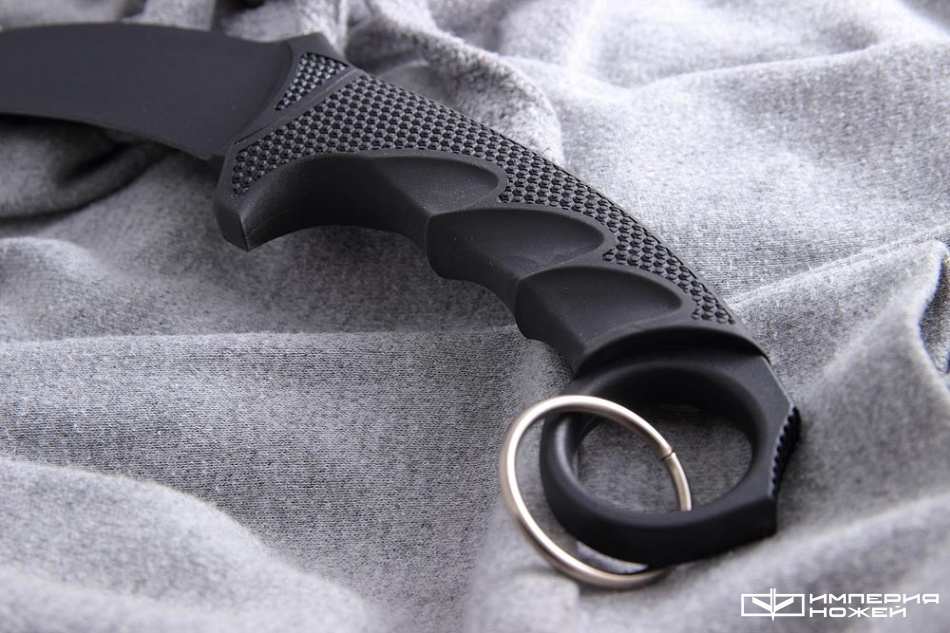 нож FGX Karambit – Cold Steel фото 4