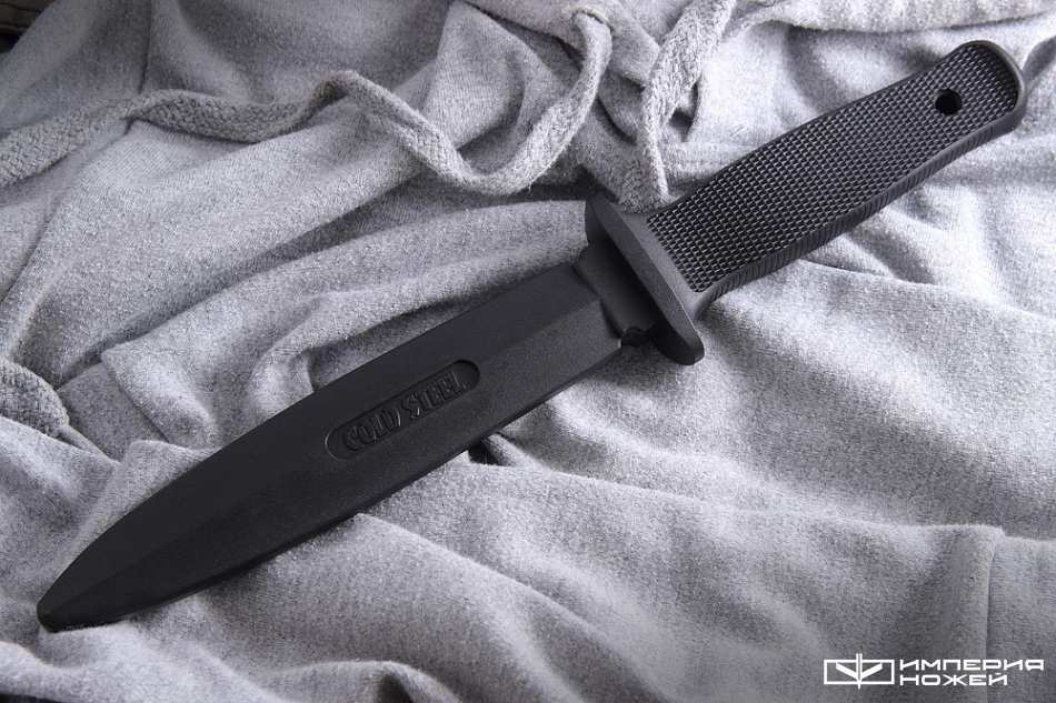 тренировочный нож Peace Keeper 1 – Cold Steel