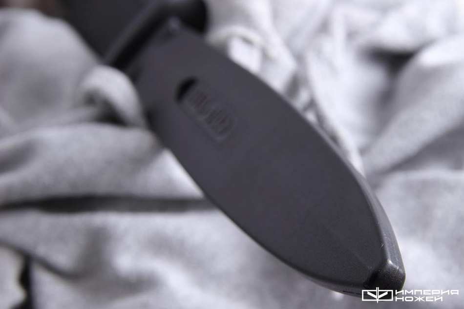 тренировочный нож Peace Keeper 1 – Cold Steel фото 3