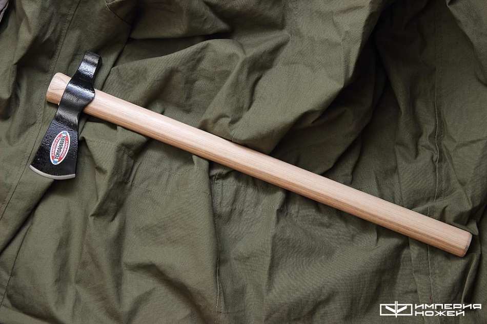 томогавк Trail Hawk – Cold Steel