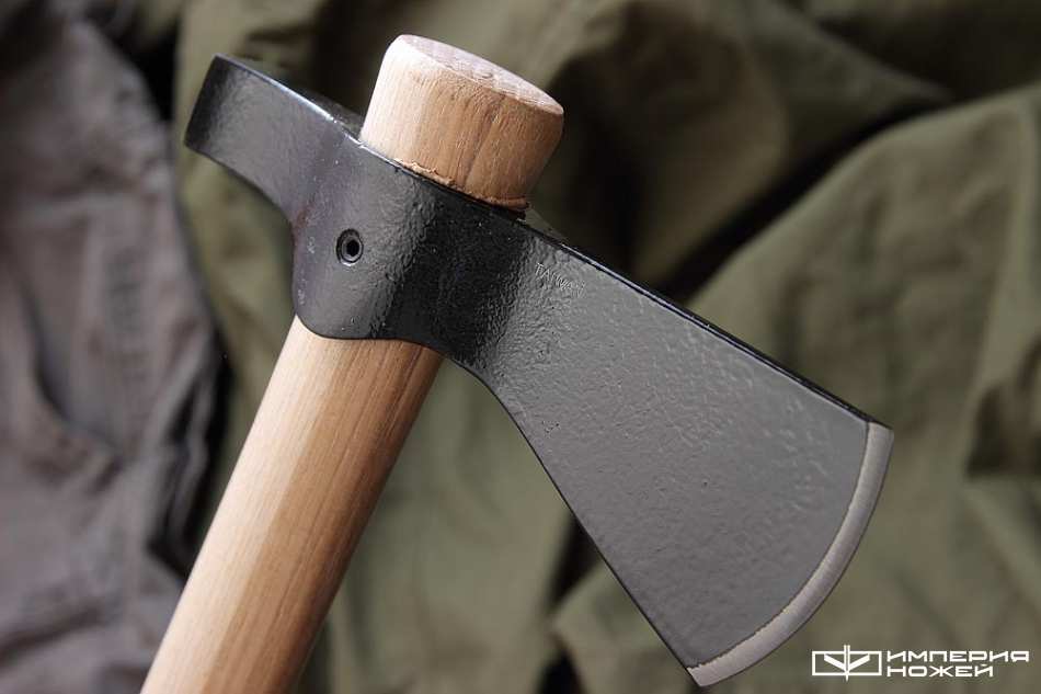 томогавк Trail Hawk – Cold Steel фото 4
