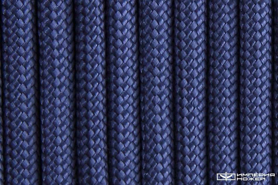 Паракорд нави – Atwood Rope (Паракорд)