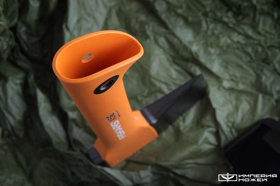 Малый Топор X5-XXS – Fiskars фото 4