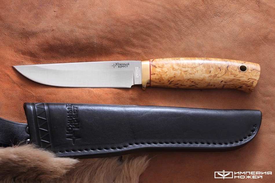 Боровой M карельская береза N690 – Южный Крест