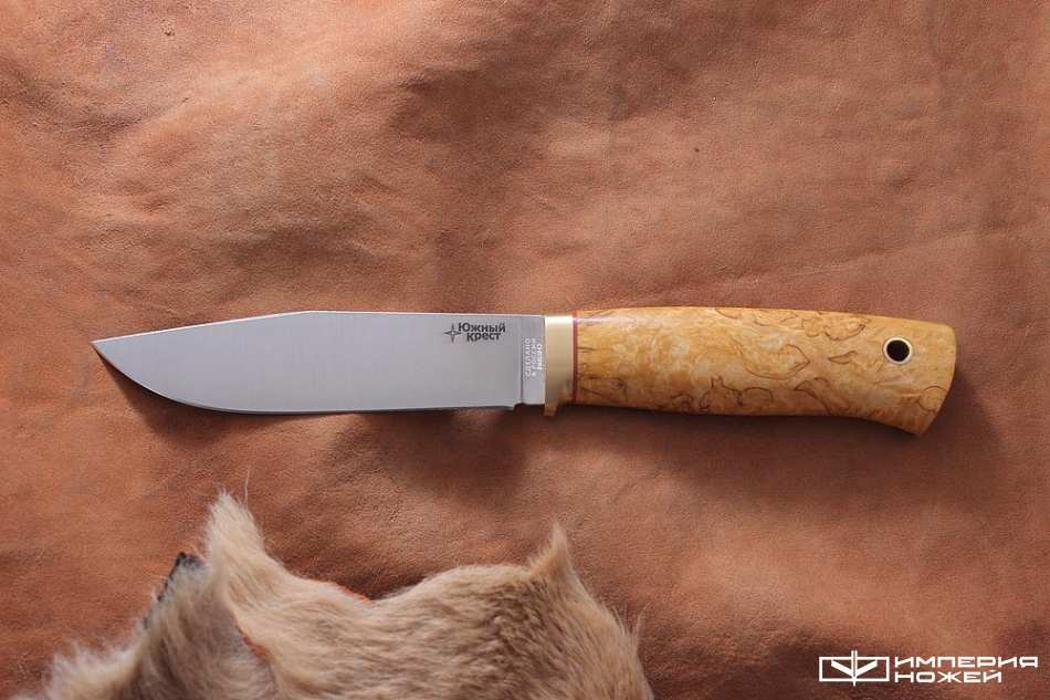 Бер карельская береза N690 – Южный Крест