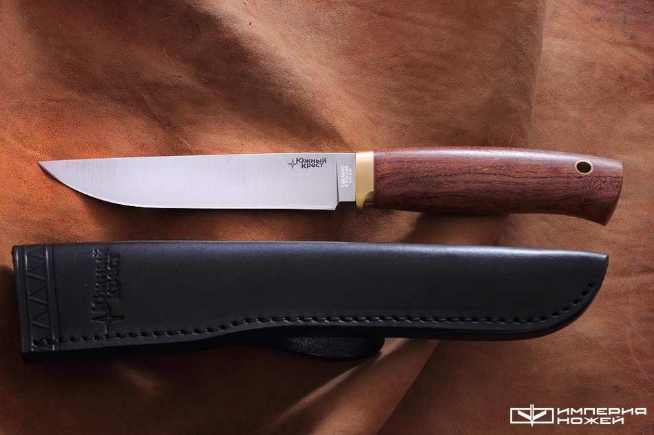 Длинный Джек Бубинго N690 – Южный Крест