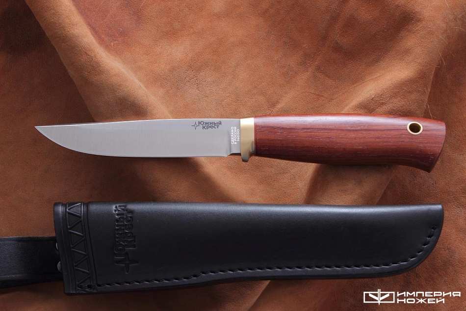 Кузьмич бубинго N690 – Южный Крест