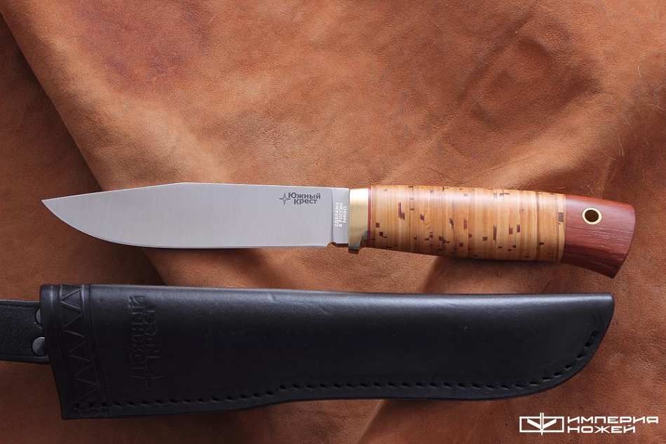 Бер береста N690 – Южный Крест