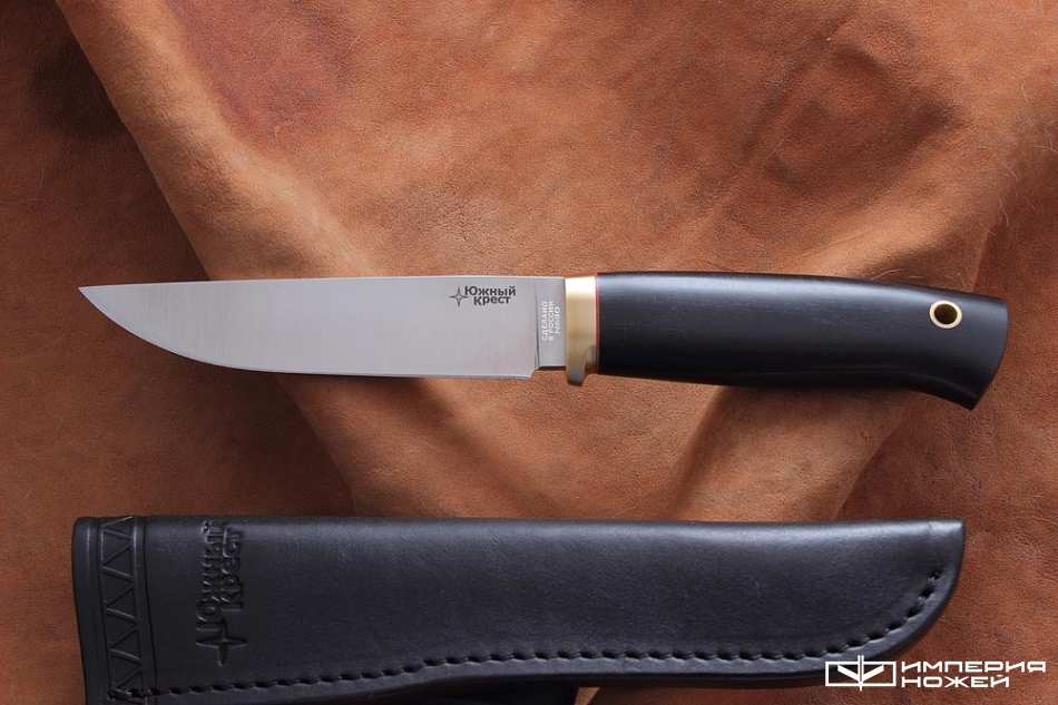 Джек граб N690 – Южный Крест