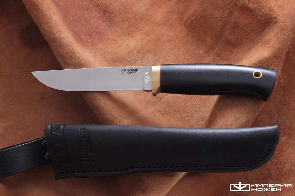 Сапсан граб N690 – Южный Крест