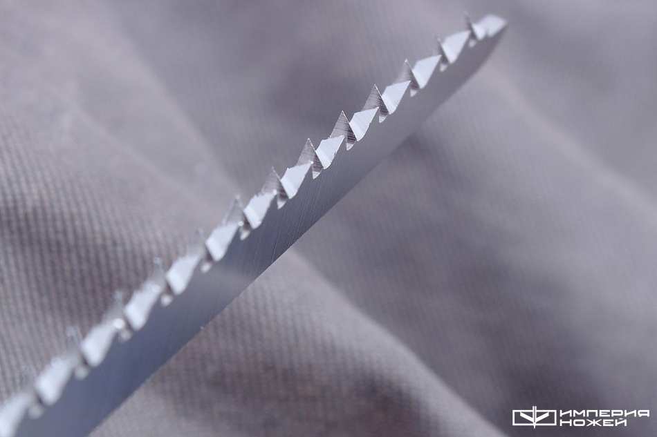 швейцарский нож Forester  – Victorinox фото 5