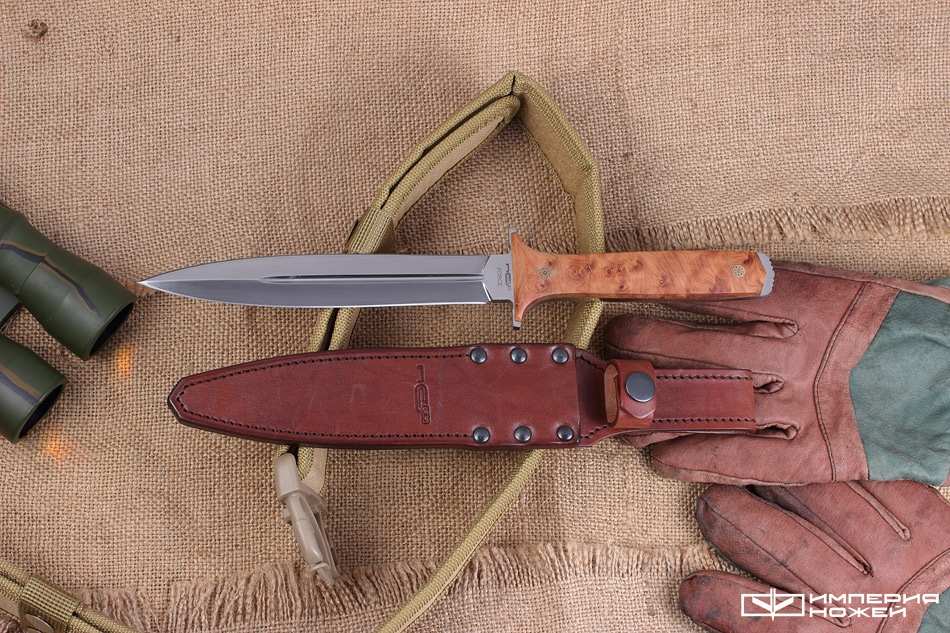 Нож Force – N.C.Custom