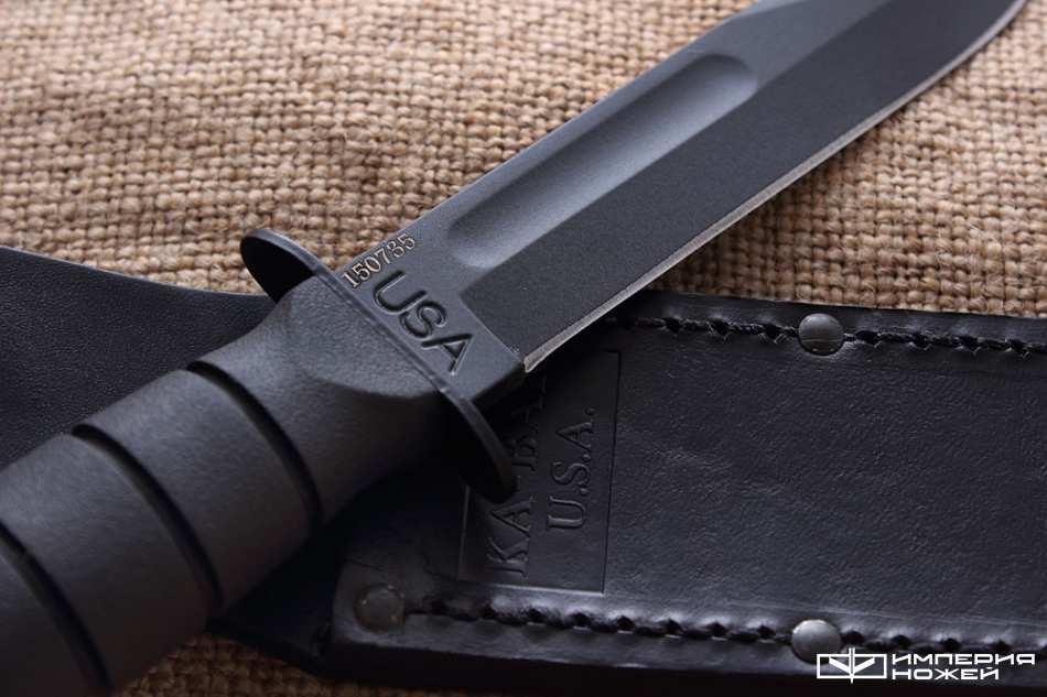нож Ka-Bar 1256 Ka-Bar купить в интернет-магазине по выгодным ценам с ...