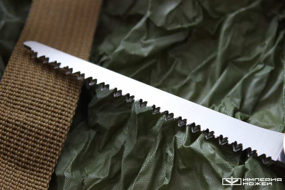 складной нож Trailmaster Grip Desert Camouflage – Victorinox фото 3