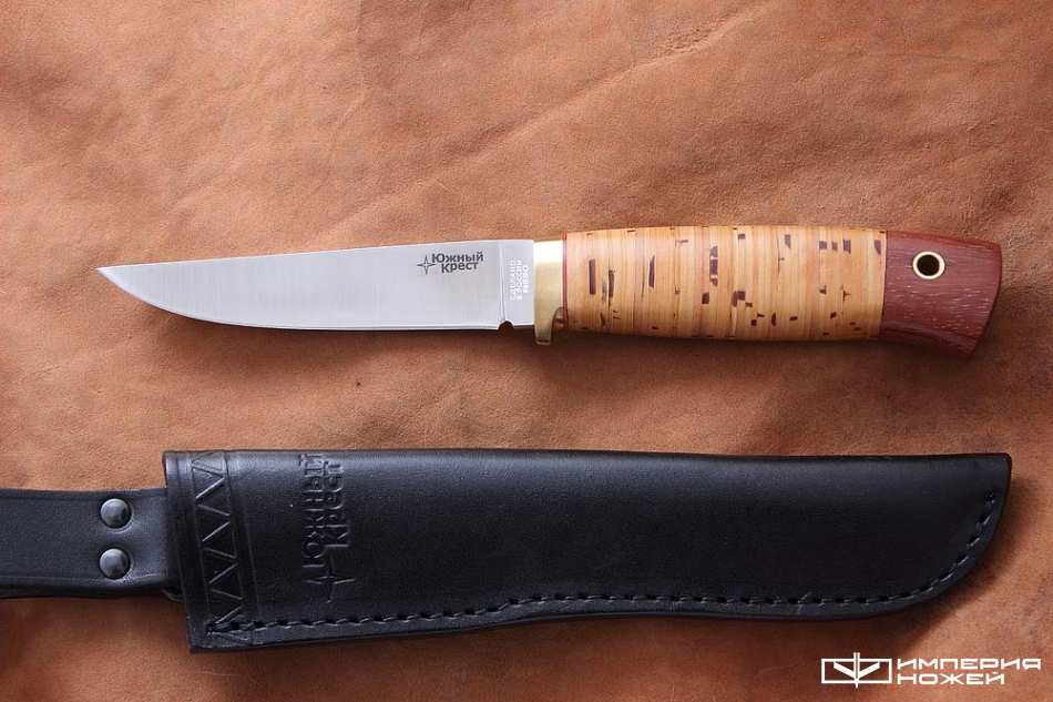 Удобный береста N690 – Южный Крест