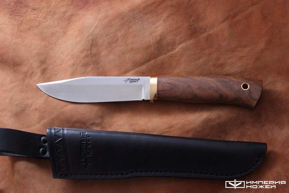 Юкон орех N690 – Южный Крест