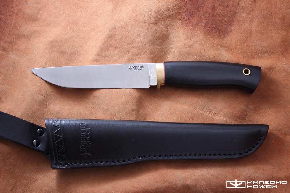 Длинный Джек граб N690 – Южный Крест