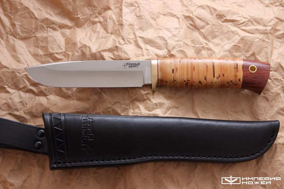 Кречет береста N690 – Южный Крест