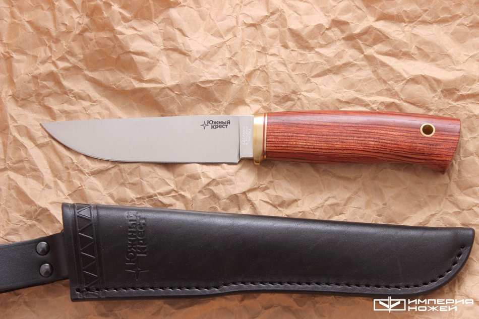 Джек бубинго N690 – Южный Крест