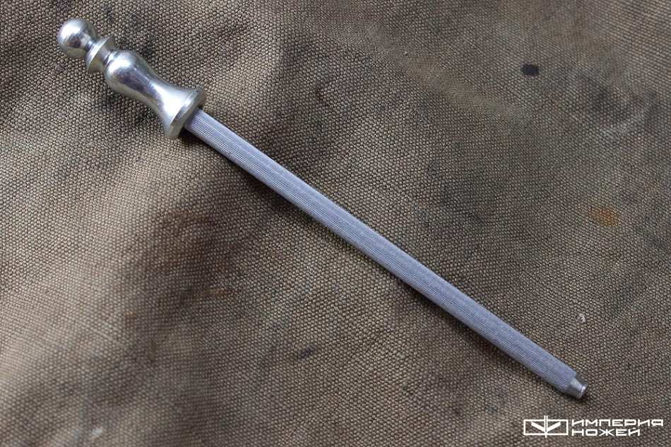 Мусат – Opinel