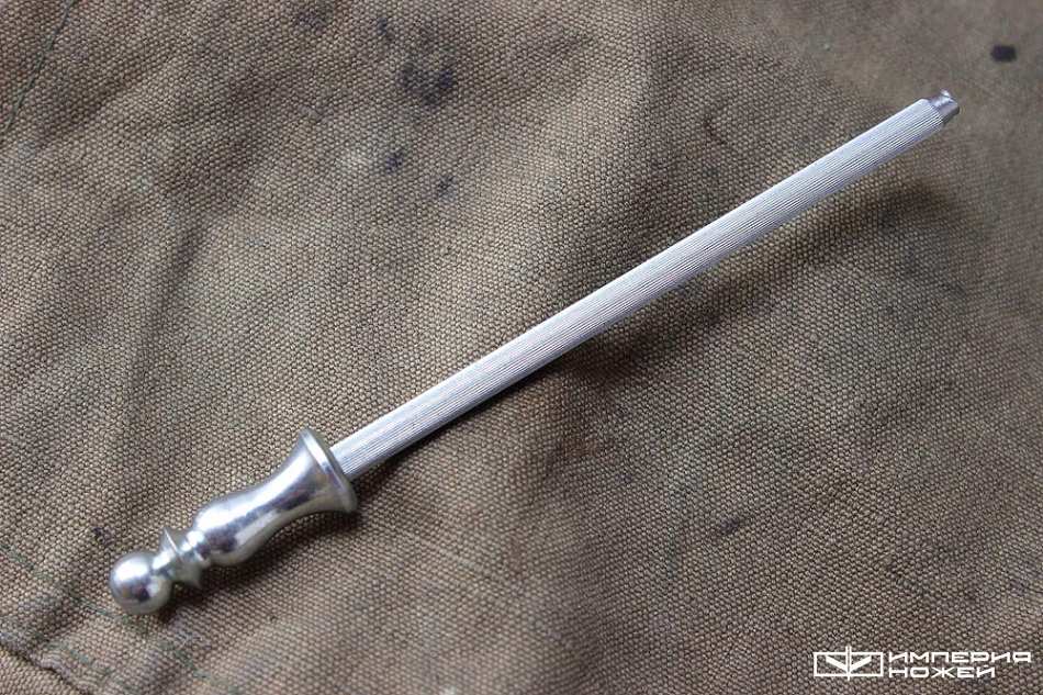 Мусат – Opinel фото 2