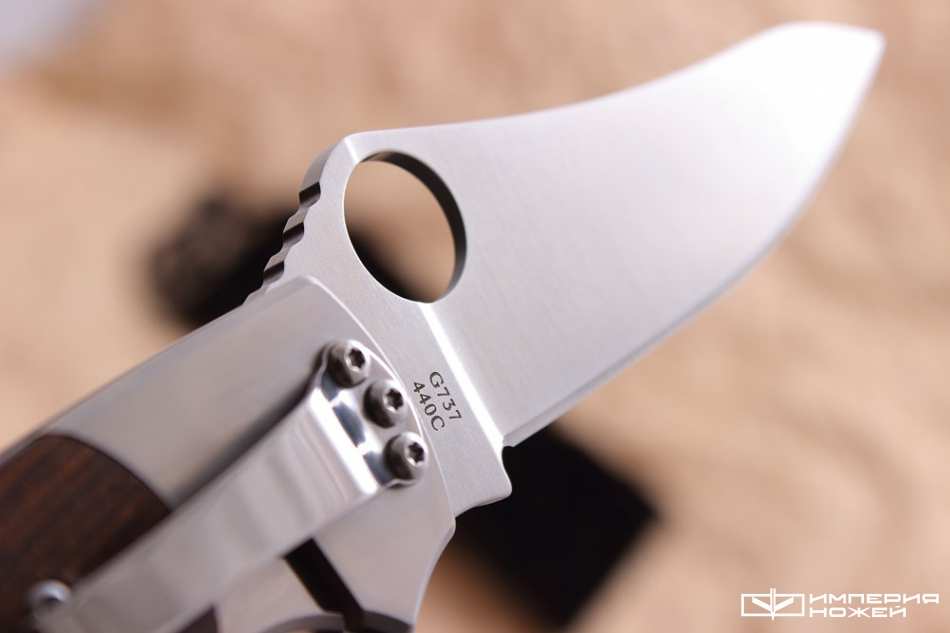 G7371-WD1 – Ganzo фото 2