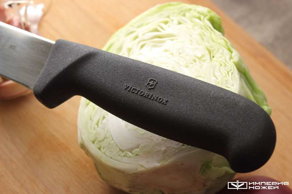 Нож для стейка 20.0 – Victorinox фото 3