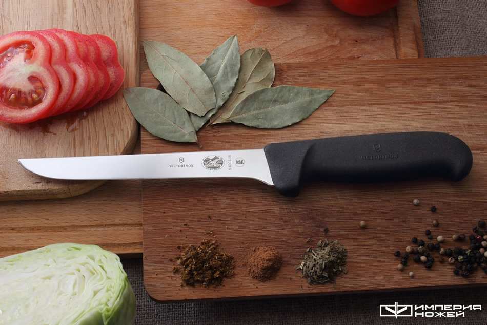 Нож обвалочный 15.0 – Victorinox